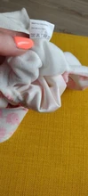 Pañal reutilizable para bebé, pantalones de tela, pañales de entrenamiento para niños, tamaño ajustable, lavable y transpirable, ecológico
