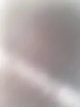 Mochila de natación con cordón, bolsa húmeda seca, bolsas deportivas, hombro, viajes, piscina, playa, traje de baño, impermeable