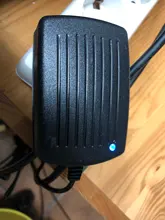 Adaptador de fuente de alimentación Universal para luz LED, CA 110-240V, CC 3V, 5V, 6V, 9V, 12V, 15V, 24V, 0.5A, 1A, 2A, 3A, 5A, 6A, 8A