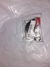 Tying-Tool Nippers Line-Cutter Stainless-Steel Quick-Knot Multifunctional Fast-Hook New