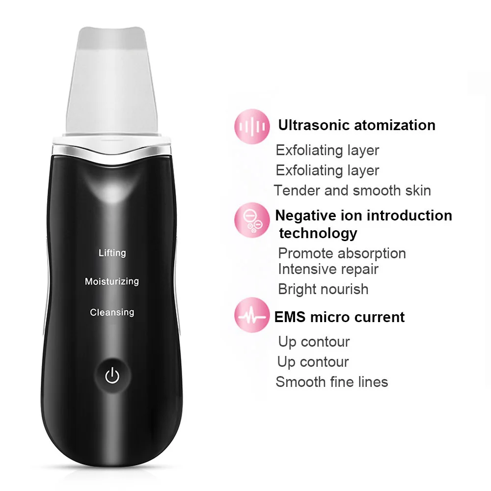 438449_1fcb4055784b4254beaf060443ba6882