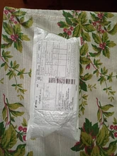 Tds-Meter AQUARIUM-FILTER Water-Tester PPM EC Digital LCD 0-9990ppm 2pcs