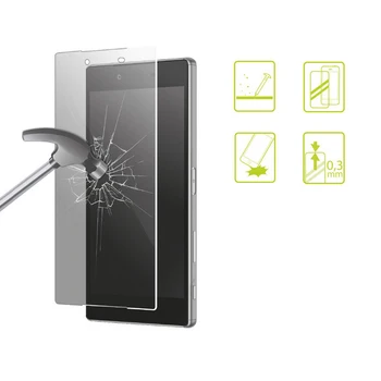 

Tempered Glass Mobile Screen Protector Htc U 11 Extreme