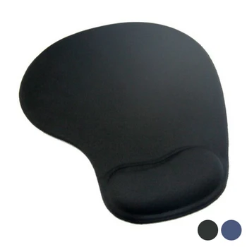 

Mat with Wrist Rest Omega OMPG