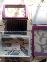 Case Phone-Charger-Flashlight Power-Bank 5x18650 Solar Diy-Box Dual-Usb-Kit 1set