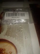 Lote de pendientes de silicona blanda, ganchos traseros, tapón de oreja, accesorios de joyería de seguridad, 200 unidades