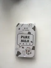 1 bálsamo sólido suave de larga duración Aroma desodorante fragancia cuerpo antitranspirante Estuche portátil Perfume sólido fragancias mujeres hombres