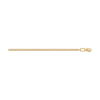 

Sokolov gold chain, fashion jewelry, 585, women's/men's, male/female, chain necklace