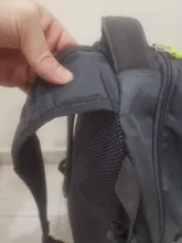 Basketball-Backpack Fitness-Bag Soccer Football Gym Outdoor Waterproof for Men Laptop