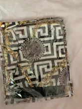 INCERUN-conjunto Hawaiano estampado para hombre, camisa de manga corta con botones, pantalones cortos de playa, ropa de calle informal, 2 piezas, verano 2021