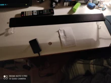 Chihiros A II Series Aquarium Freshwater Planted Tank LED Light A II 301- A II 1201