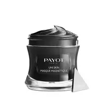Payot Uni Skin Магнитная маска для коррекции неровного тона кожи 50 мл