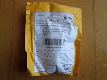 Controlador de velocidad de Motor PWM DC interruptor DC 20A regulador de voltaje de corriente 10-60V PWM Módulo de unidad de alta potencia 60A 12V 12V 24V 36V 48V