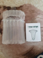 Cycling Taillight Bike-Accessories Sensoring Brake NEWBOLER USB LED for Auto-Star-Stop