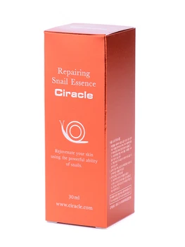 

Ciracle Repairing Snail Essence 30 ml
