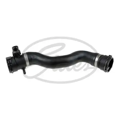 Cooling system cooling. BMW 5 (F10/07) 2.0i 10 GATES 427552808 | Автомобили и мотоциклы