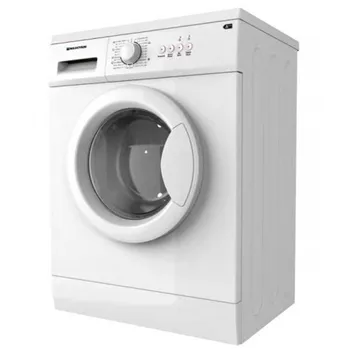 

Washing machine Milectric LV-610 class TO ++ 6kg 1000rpm