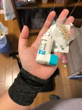 Sweatband Wrist Wallet Protector Storage-Bag Hand-Guards Zipper Running Unisex