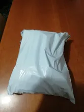 Dispensador automático de jabón líquido o espuma, lavadora de manos, Máquina Inteligente de inducción de espuma para cocina y baño