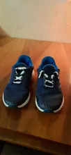 Cordones magnéticos de Metal sin atar para niños y adultos, cordones elásticos de seguridad para exteriores, zapatillas deportivas, cordones para perezosos, Unisex, 1 par