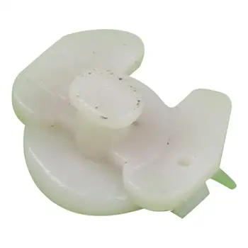 

Bross Auto Parts BSR7 Sunroof Plastic Clip for BMW 3 series E36 E46 Fast Shipment Free Shipment Ship From Turkey