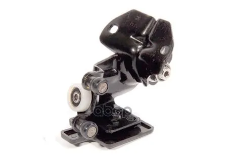 Механизм Сдвижной Двери Citroen Jumper/Peugeot Boxer Tork Trk0797 TORK арт. TRK0797
