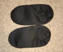 Zapatos de playa de secado rápido antideslizante buceo calcetines piscina surf calcetín de snorkel natación aletas calzado de deporte acuático