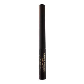 

Eye Pencil Colour X-pert Max Factor