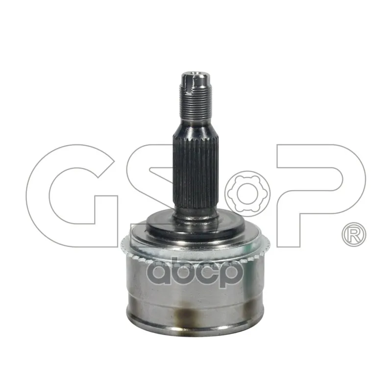 Шрус Наружн. Mitsubishi Pajero 3,03,23,5 99- 839124 GSP арт. 839124
