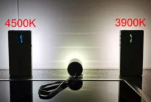 Air-Pump Mattress-Mat Sleeping-Pad Ultralight FLEXTAILGEAR TINY Rechargeable Inflate