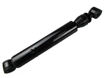 

Suspension shock absorber Polaris,11,09X16,35 7041932