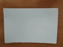 NAIERDI 1-24 Uds Auto adhesivo de pierna de muebles de alfombrilla para los pies almohadillas de fieltro alfombrilla antideslizante parachoques amortiguador para mesa Silla de Protector de Hardware