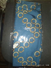 Pelucas de cabello humano brasileño Remy para mujeres negras, 4x4 transparente con cierre de encaje Bob, peluca recta de encaje 4x4, 150 de densidad