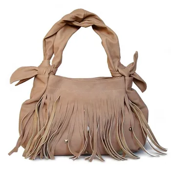 

Women's handbag EASS "Beige" (Беаж)