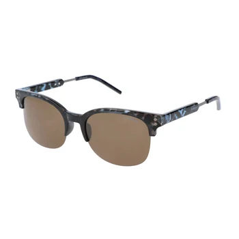 

Polaroid PLD2031S Men Brown 89654. Color: Brown, Size: NOSIZEPolaroid762753348661