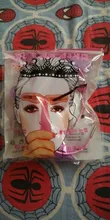 Plantilla de maquillaje para cejas, Kit de plantilla de modelado de cejas 8 en 1, 8 Uds.