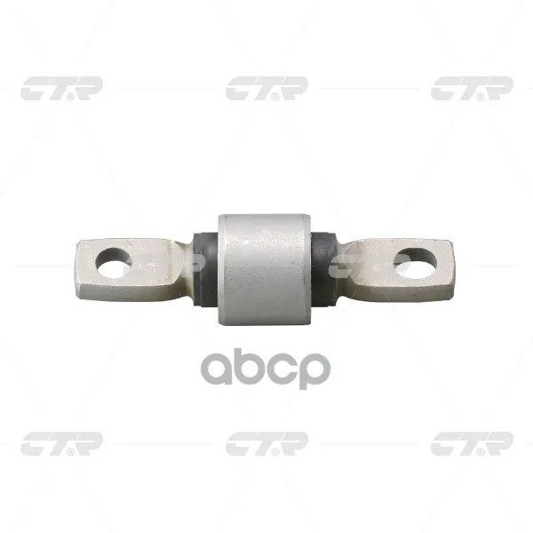 Bushing Control Arm Honda CR-V 96-, Civic 95-Ctr. CVHO-6