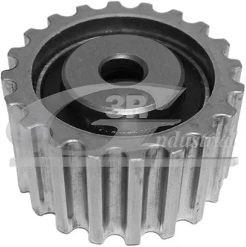 

PINION CRANKSHAFT 59x31-20 DTS.COMPATIBLE WITH. RENAULT: MEGANE KANGOO, LAGOON CLIO II; SC MOVANO