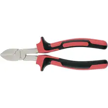 Бокорезы MATRIX 17520