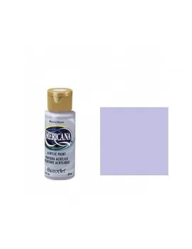 

AMERICAN PAINTING 60 ML GLYCINE DA211