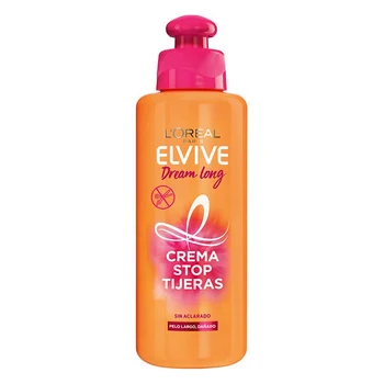 

Repairing Conditioner Dream Long L'Oreal Expert Professionnel (200 ml)