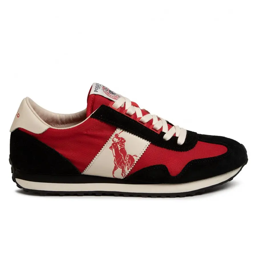 ralph lauren train 90