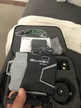 DEKO 12 líneas 3D nivel láser verde líneas horizontales y Cruz Vertical 520nm,Auto autonivelante, alta precisión (serie DKLL12tdP02)