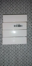 G4 G9 Lamps Spotlight Lighting-Replace Led-Bulb Halogen Mini Ac 220v High-Quality SMD2835