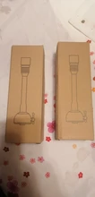 Nozzle Tap-Sprayer Faucet-Adapter Facilities Adjustable Useful Sink Water-Saving Kitchen