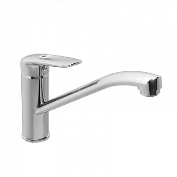 

Kitchen mixer, iddis, malsb00i05 male