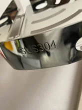 Bathroom Shelves Basket-Holder Storage-Rack Shampoo Shower-Shelf Kitchen-Accessories