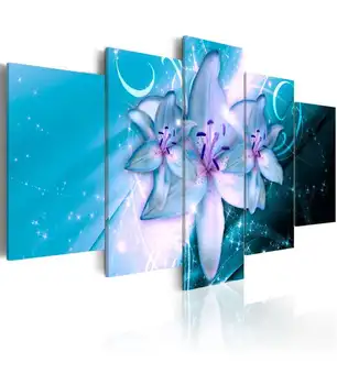 

Picture-Sapphire Nights