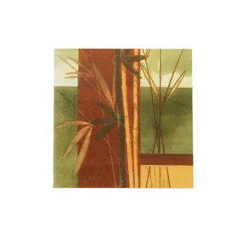 

Napkins 33*33 cm, 3-layer ay, 20 pcs/pack (ay-2004)