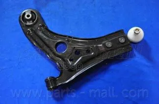 Рычаг Parts-Mall Pxcac008ll Parts-Mall арт. PXCAC008LL